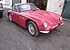 1968 TVR Vixen for sale 100855980